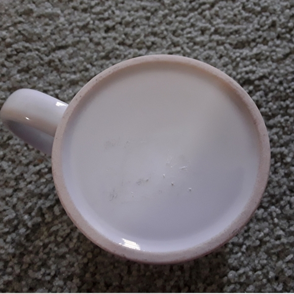 Friends Central Perk Mug - Picture 5 of 8